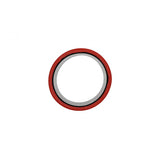 PAI INDUSTRIES ­-­ 121071 ­-­ COOLANT HOSE REPLACES CUMMINS 4919970