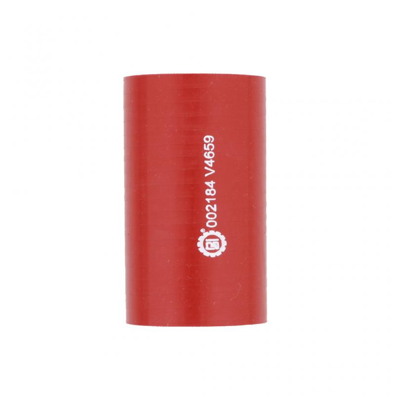 PAI INDUSTRIES ­-­ 121071 ­-­ COOLANT HOSE REPLACES CUMMINS 4919970