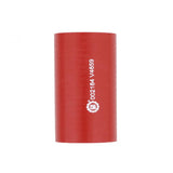 PAI INDUSTRIES ­-­ 121071 ­-­ COOLANT HOSE REPLACES CUMMINS 4919970