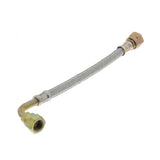 PAI INDUSTRIES ­-­ 121085 ­-­ HOSE ASSEMBLY REPLACES CUMMINS 3035580