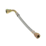 PAI INDUSTRIES ­-­ 121085 ­-­ HOSE ASSEMBLY REPLACES CUMMINS 3035580