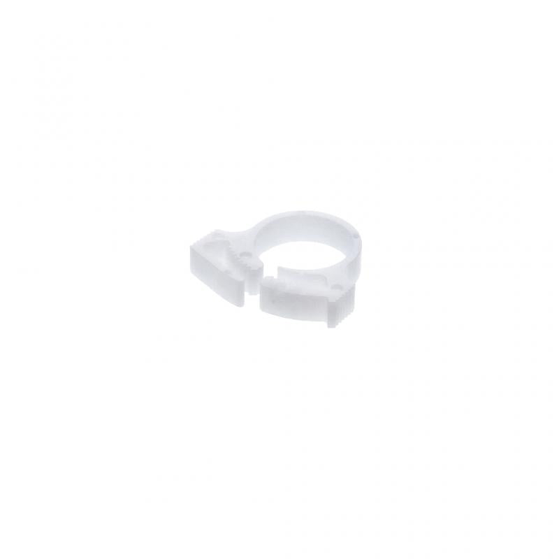 PAI INDUSTRIES ­-­ 121130 ­-­ HARNESS CLIP (5PCS) REPLACES CUMMINS 3965616