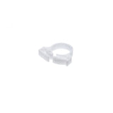 PAI INDUSTRIES ­-­ 121130 ­-­ HARNESS CLIP (5PCS) REPLACES CUMMINS 3965616