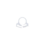 PAI INDUSTRIES ­-­ 121130 ­-­ HARNESS CLIP (5PCS) REPLACES CUMMINS 3965616