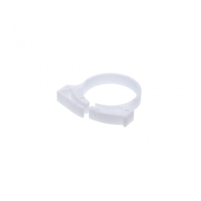 PAI INDUSTRIES ­-­ 121131 ­-­ HARNESS CLIP REPLACES CUMMINS 3965618