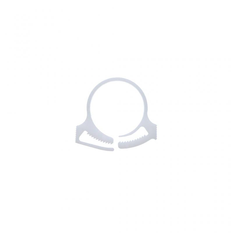 PAI INDUSTRIES ­-­ 121131 ­-­ HARNESS CLIP REPLACES CUMMINS 3965618