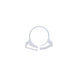 PAI INDUSTRIES ­-­ 121131 ­-­ HARNESS CLIP REPLACES CUMMINS 3965618