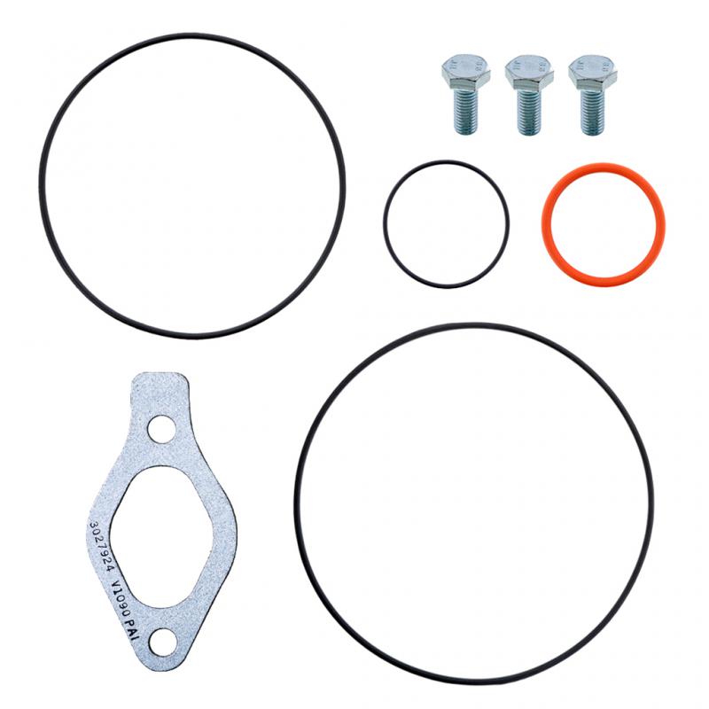 PAI INDUSTRIES ­-­ 121175 ­-­ O-RING KIT REPLACES CUMMINS 4299511