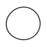PAI INDUSTRIES ­-­ 121177 ­-­ RECTANGULAR SEALING RING REPLACES CUMMINS 3068510