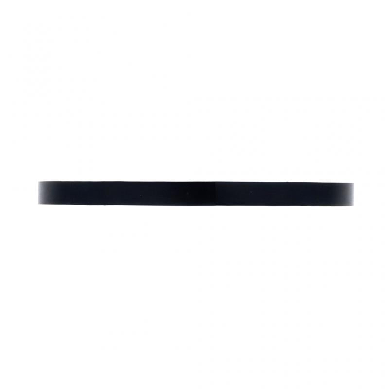 PAI INDUSTRIES ­-­ 121177 ­-­ RECTANGULAR SEALING RING REPLACES CUMMINS 3068510