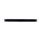 PAI INDUSTRIES ­-­ 121177 ­-­ RECTANGULAR SEALING RING REPLACES CUMMINS 3068510