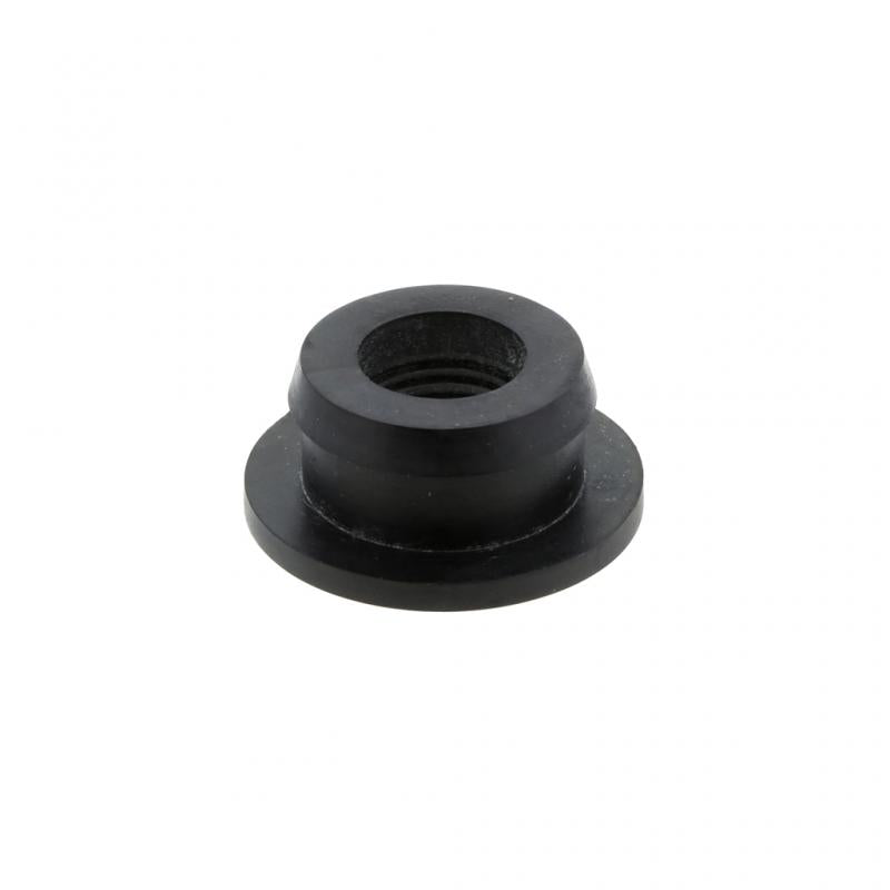 PAI INDUSTRIES ­-­ 121178 ­-­ GROMMET (5PCS) REPLACES CUMMINS 3042401