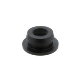 PAI INDUSTRIES ­-­ 121178 ­-­ GROMMET (5PCS) REPLACES CUMMINS 3042401