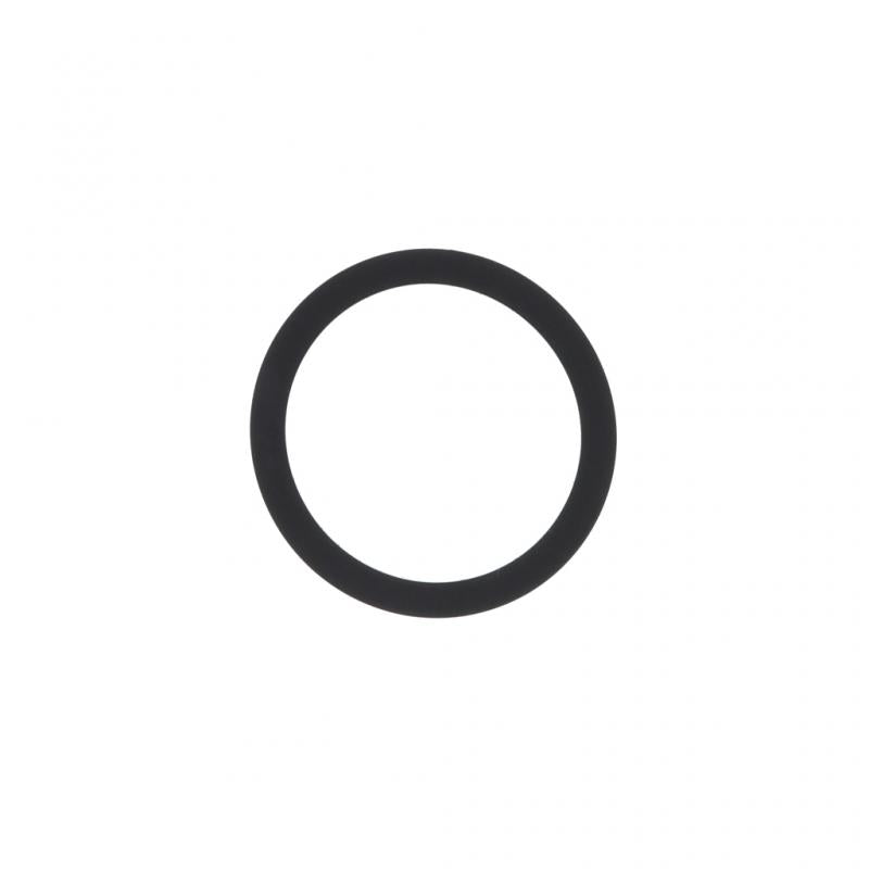 PAI INDUSTRIES ­-­ 121179 ­-­ RECTANGULAR SEALING RING (10PCS) REPLACES CUMMINS 3033898
