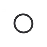 PAI INDUSTRIES ­-­ 121179 ­-­ RECTANGULAR SEALING RING (10PCS) REPLACES CUMMINS 3033898