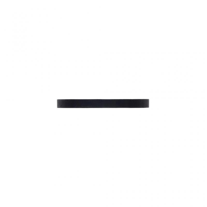PAI INDUSTRIES ­-­ 121179 ­-­ RECTANGULAR SEALING RING (10PCS) REPLACES CUMMINS 3033898