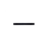 PAI INDUSTRIES ­-­ 121179 ­-­ RECTANGULAR SEALING RING (10PCS) REPLACES CUMMINS 3033898