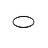PAI INDUSTRIES ­-­ 121181 ­-­ O-RING (10PCS) REPLACES CUMMINS 3045979