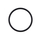 PAI INDUSTRIES ­-­ 121181 ­-­ O-RING (10PCS) REPLACES CUMMINS 3045979