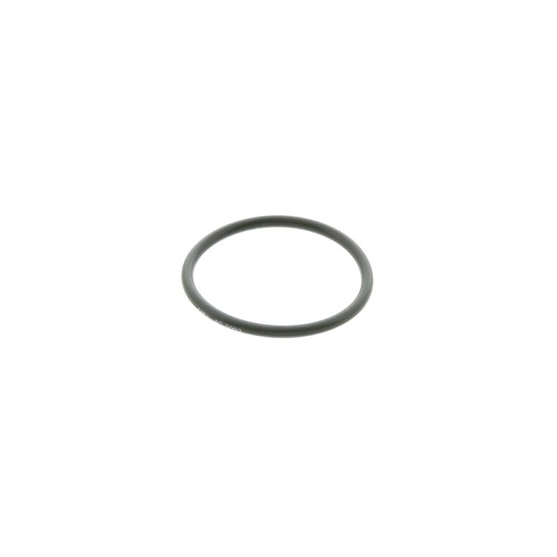 PAI INDUSTRIES ­-­ 121188 ­-­ O-RING (6PCS) REPLACES CUMMINS 4928163