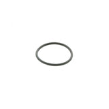 PAI INDUSTRIES ­-­ 121188 ­-­ O-RING (6PCS) REPLACES CUMMINS 4928163