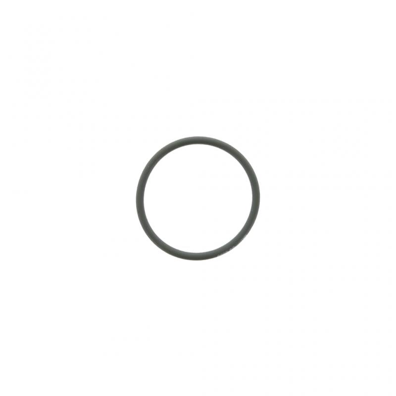 PAI INDUSTRIES ­-­ 121188 ­-­ O-RING (6PCS) REPLACES CUMMINS 4928163