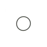 PAI INDUSTRIES ­-­ 121188 ­-­ O-RING (6PCS) REPLACES CUMMINS 4928163