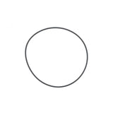 PAI INDUSTRIES ­-­ 121189 ­-­ O-RING (6PCS) REPLACES CUMMINS 3679751