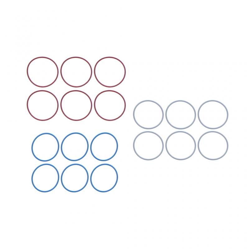 PAI INDUSTRIES ­-­ 121190 ­-­ INJECTOR O-RING KIT