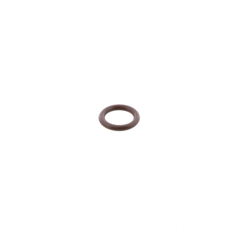 PAI INDUSTRIES ­-­ 121192 ­-­ O-RING (10PCS) REPLACES CUMMINS 3957440