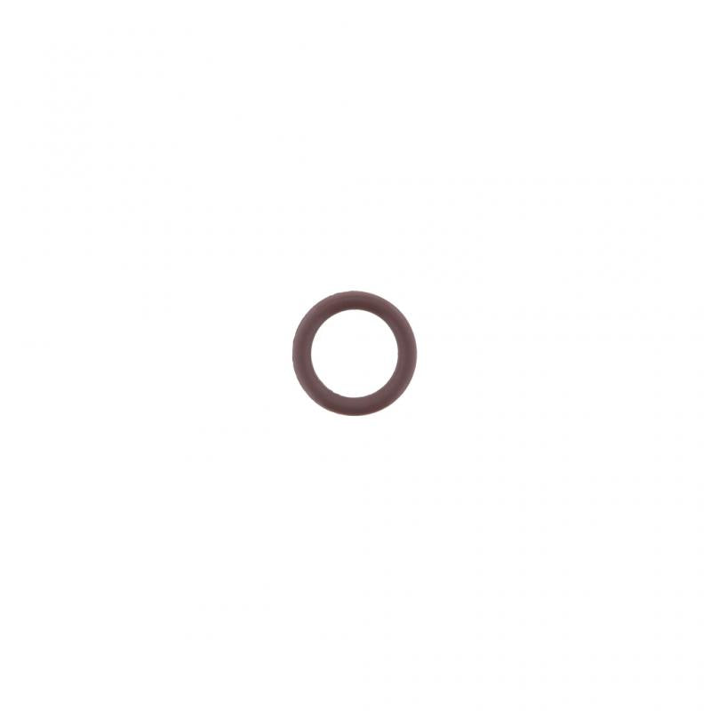 PAI INDUSTRIES ­-­ 121192 ­-­ O-RING (10PCS) REPLACES CUMMINS 3957440