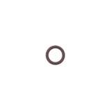 PAI INDUSTRIES ­-­ 121192 ­-­ O-RING (10PCS) REPLACES CUMMINS 3957440