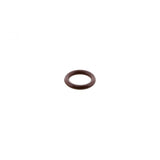 PAI INDUSTRIES ­-­ 121194 ­-­ O-RING (10PCS) REPLACES CUMMINS 3947270