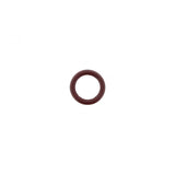 PAI INDUSTRIES ­-­ 121194 ­-­ O-RING (10PCS) REPLACES CUMMINS 3947270