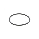 PAI INDUSTRIES ­-­ 121195 ­-­ O-RING (6PCS) REPLACES CUMMINS 3007759