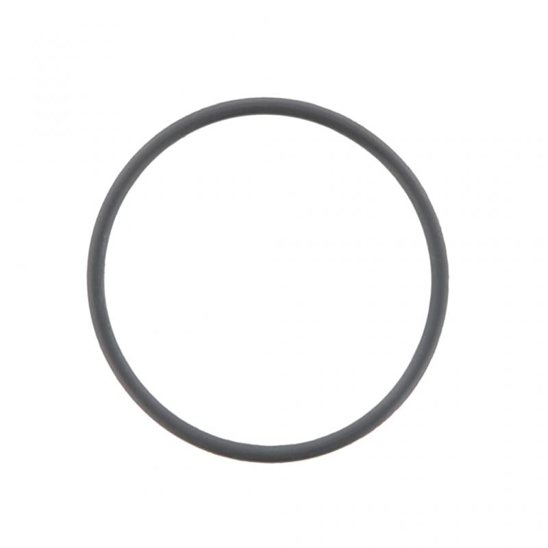 PAI INDUSTRIES ­-­ 121195 ­-­ O-RING (6PCS) REPLACES CUMMINS 3007759