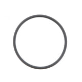 PAI INDUSTRIES ­-­ 121195 ­-­ O-RING (6PCS) REPLACES CUMMINS 3007759