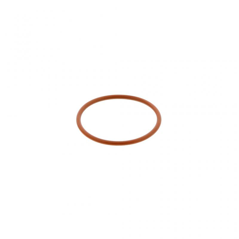 PAI INDUSTRIES ­-­ 121196 ­-­ O-RING (10PCS) REPLACES CUMMINS 193736