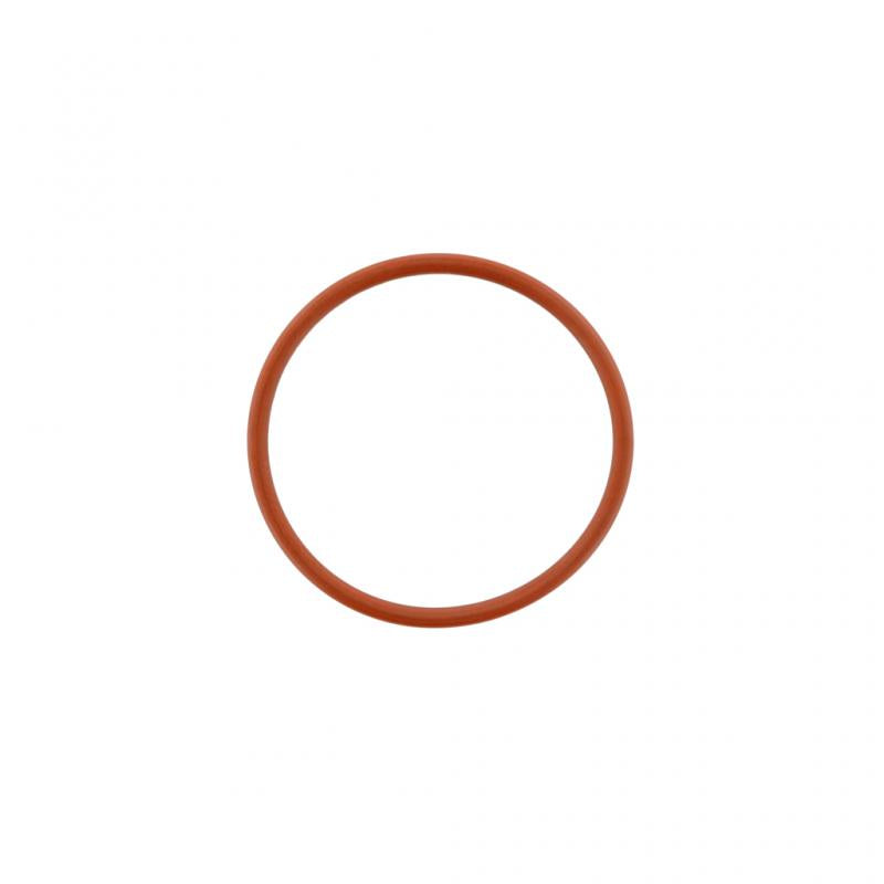 PAI INDUSTRIES ­-­ 121196 ­-­ O-RING (10PCS) REPLACES CUMMINS 193736