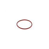 PAI INDUSTRIES ­-­ 121197 ­-­ O-RING (6PCS) REPLACES CUMMINS 3070136
