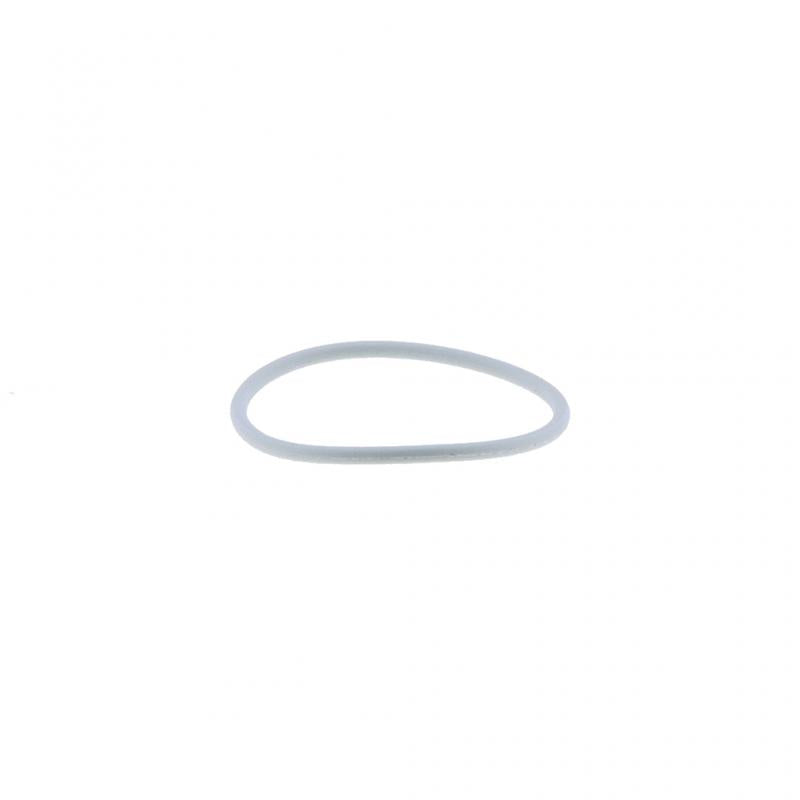 PAI INDUSTRIES ­-­ 121198 ­-­ O-RING (6PCS) REPLACES CUMMINS 3070137