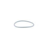 PAI INDUSTRIES ­-­ 121198 ­-­ O-RING (6PCS) REPLACES CUMMINS 3070137