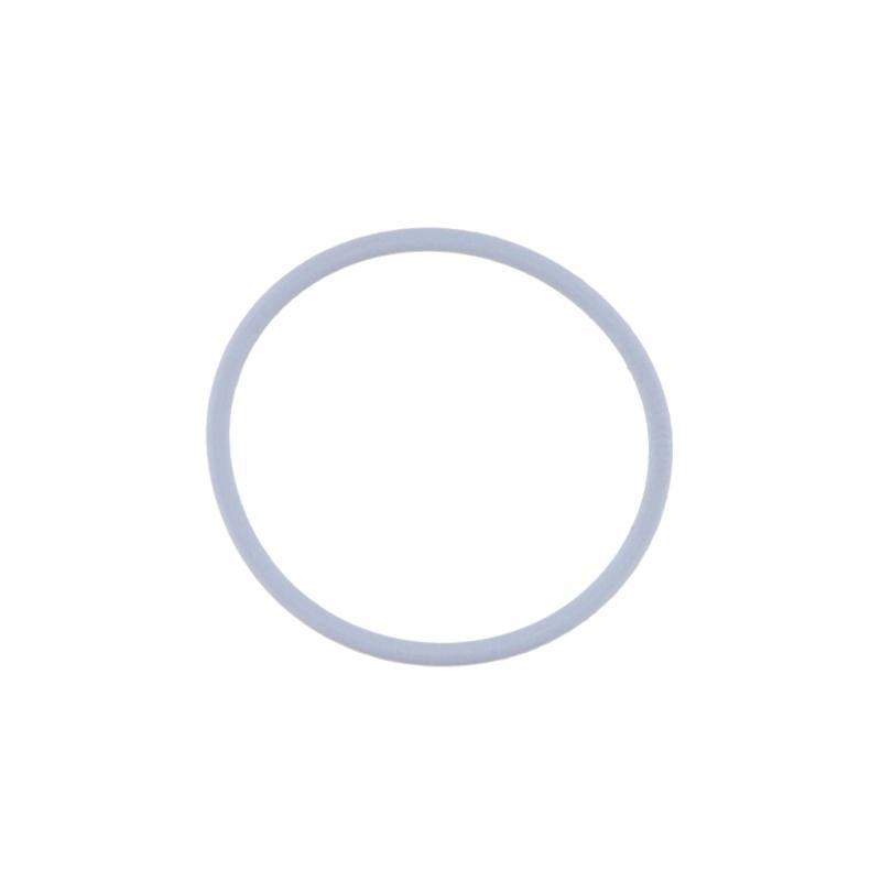 PAI INDUSTRIES ­-­ 121198 ­-­ O-RING (6PCS) REPLACES CUMMINS 3070137