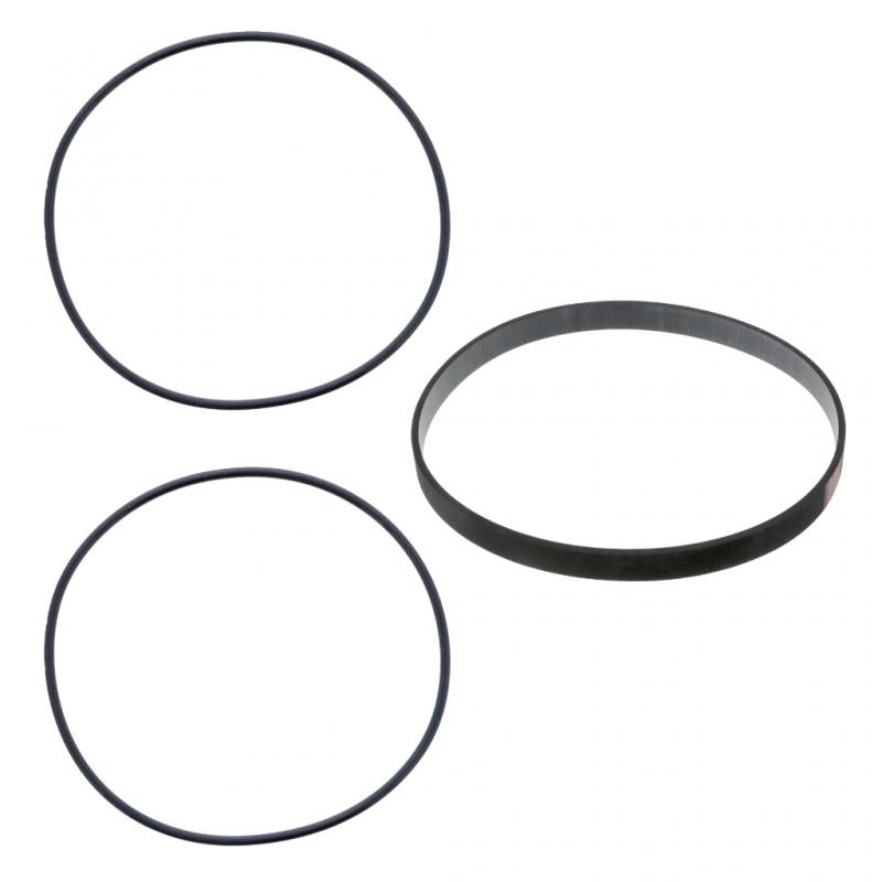 PAI INDUSTRIES ­-­ 121201 ­-­ O-RING KIT REPLACES CUMMINS AR51477