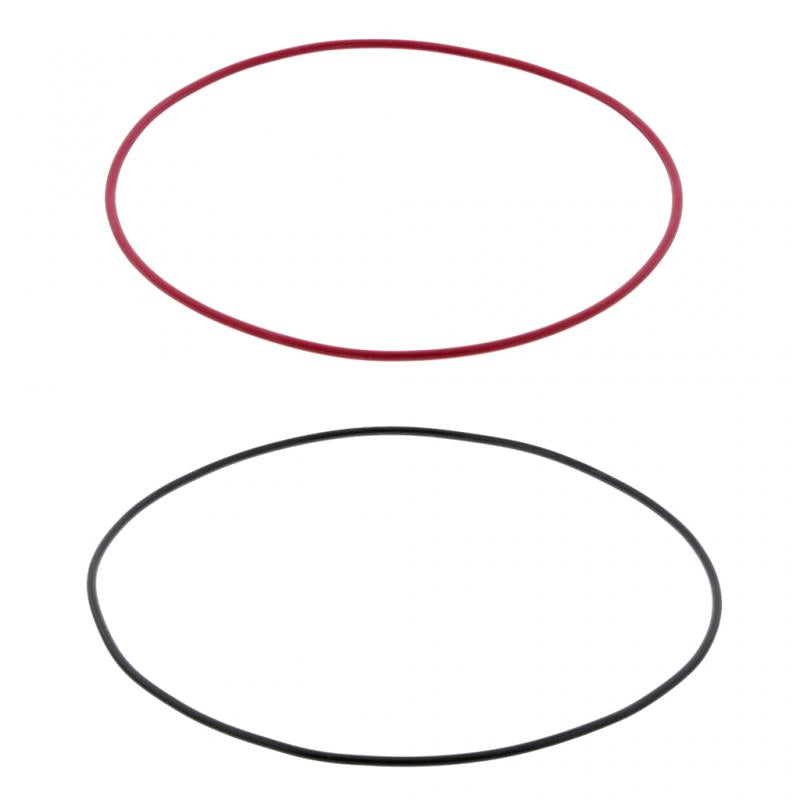 PAI INDUSTRIES ­-­ 121202 ­-­ O-RING KIT