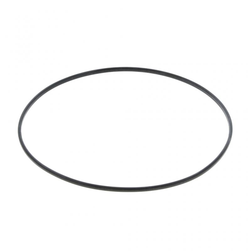 PAI INDUSTRIES ­-­ 121203 ­-­ RECTANGULAR SEALING RING (6PCS) REPLACES CUMMINS 3047188