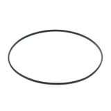 PAI INDUSTRIES ­-­ 121203 ­-­ RECTANGULAR SEALING RING (6PCS) REPLACES CUMMINS 3047188