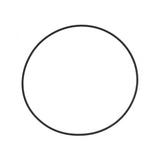 PAI INDUSTRIES ­-­ 121203 ­-­ RECTANGULAR SEALING RING (6PCS) REPLACES CUMMINS 3047188