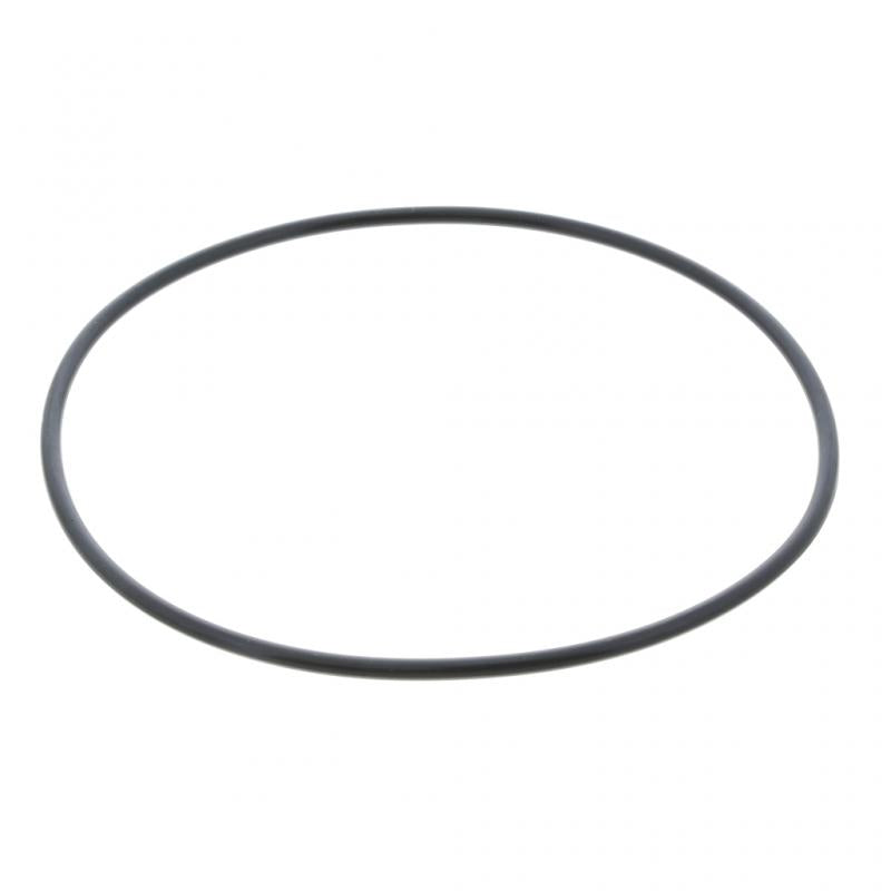 PAI INDUSTRIES ­-­ 121204 ­-­ O-RING (10PCS) REPLACES CUMMINS 3032874