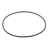 PAI INDUSTRIES ­-­ 121204 ­-­ O-RING (10PCS) REPLACES CUMMINS 3032874